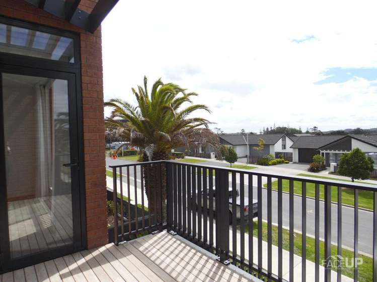 109 Buckley Avenue Hobsonville_9