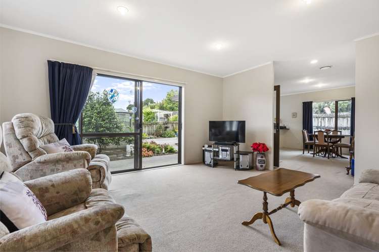 96a Collingwood Road Waiuku_2