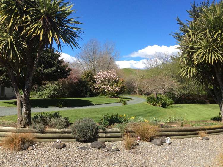 242 Higgins Road Wakefield_4