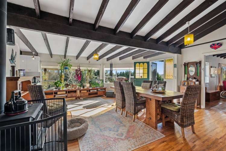 1236 Karaka Road Hurunui_5