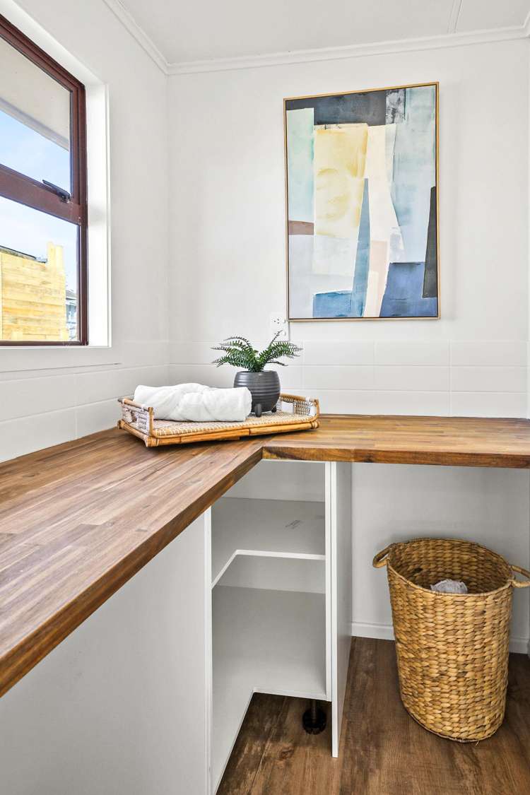 92a Reservoir Street Putaruru_17