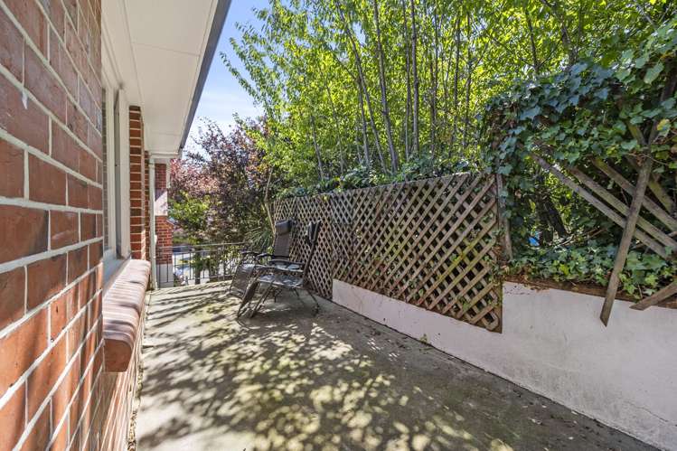 24 Coonoor Road Watlington_20