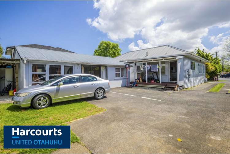 59 Allenby Road Papatoetoe_15