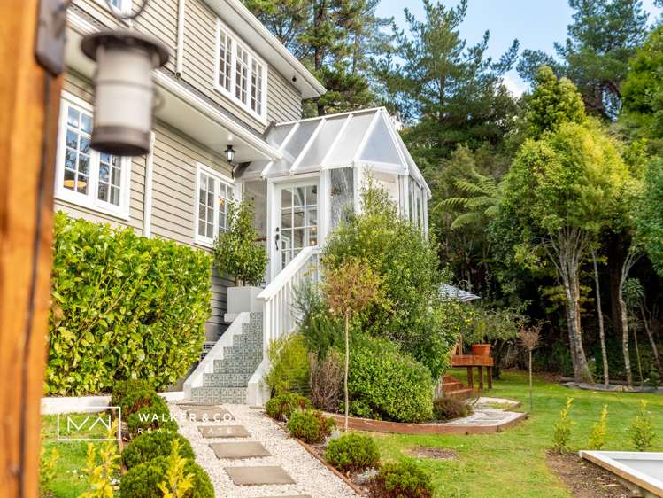 4 Elmslie Road Pinehaven_7