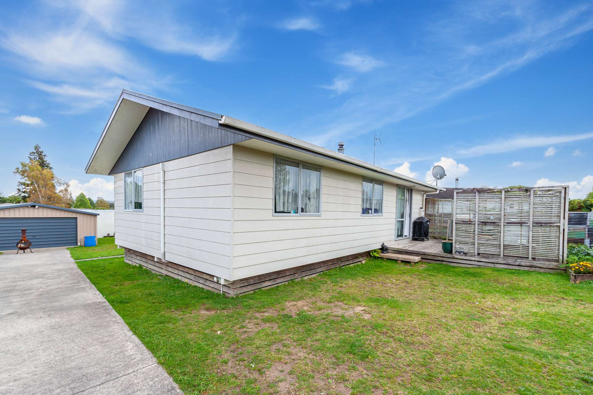 39 Weka Place Tokoroa_0