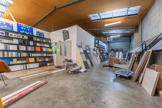 27 Theodosia Street Timaru_4