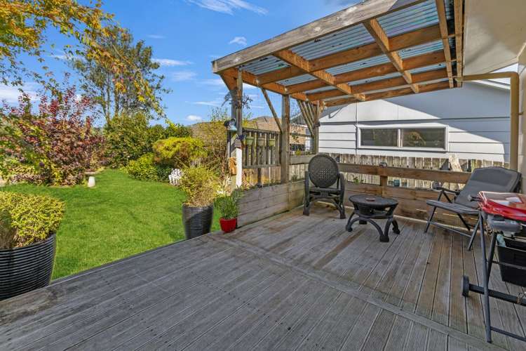 3 Augustus Earle Place Pukehangi_13