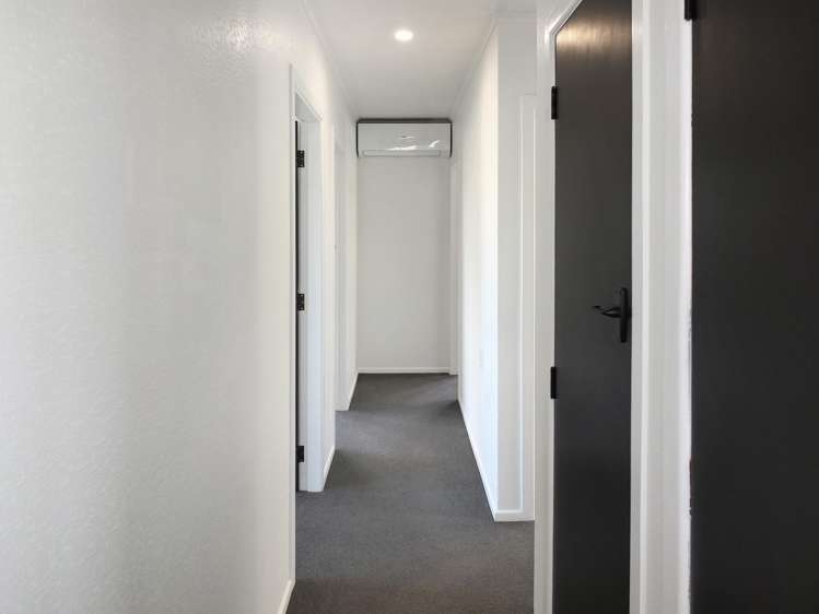 49 Park Street Foxton_17