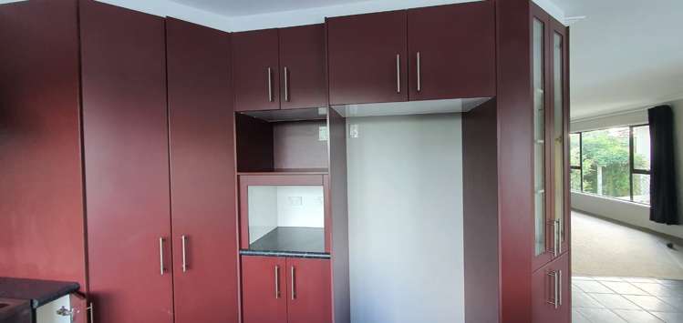 37 Prospect Terrace Pukekohe_8