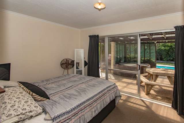 8 Ranfurly Street Tamatea_4