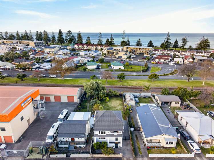 164 Wellesley Road Napier South_16