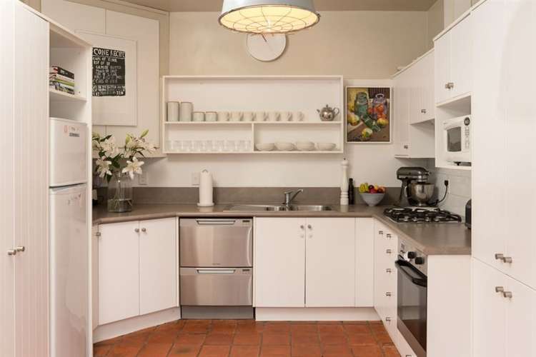 8 Barton Terrace Thorndon_15