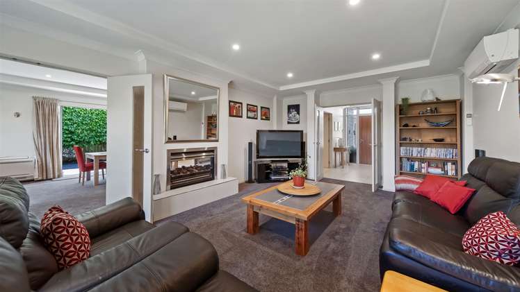 47 Country Palms Drive Halswell_7