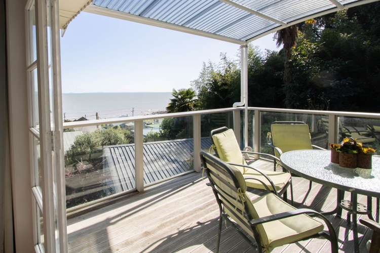 5 Adams Road Thornton Bay_18