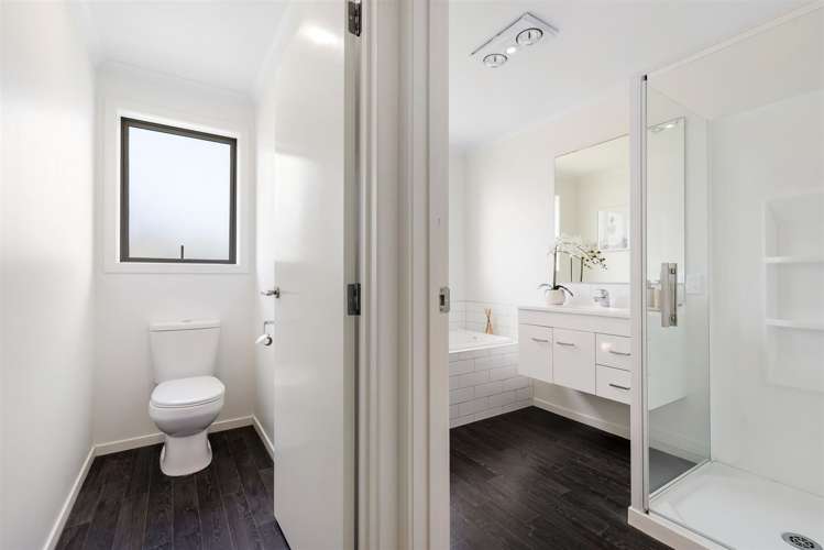 19 Regent Street Lower Shotover_19