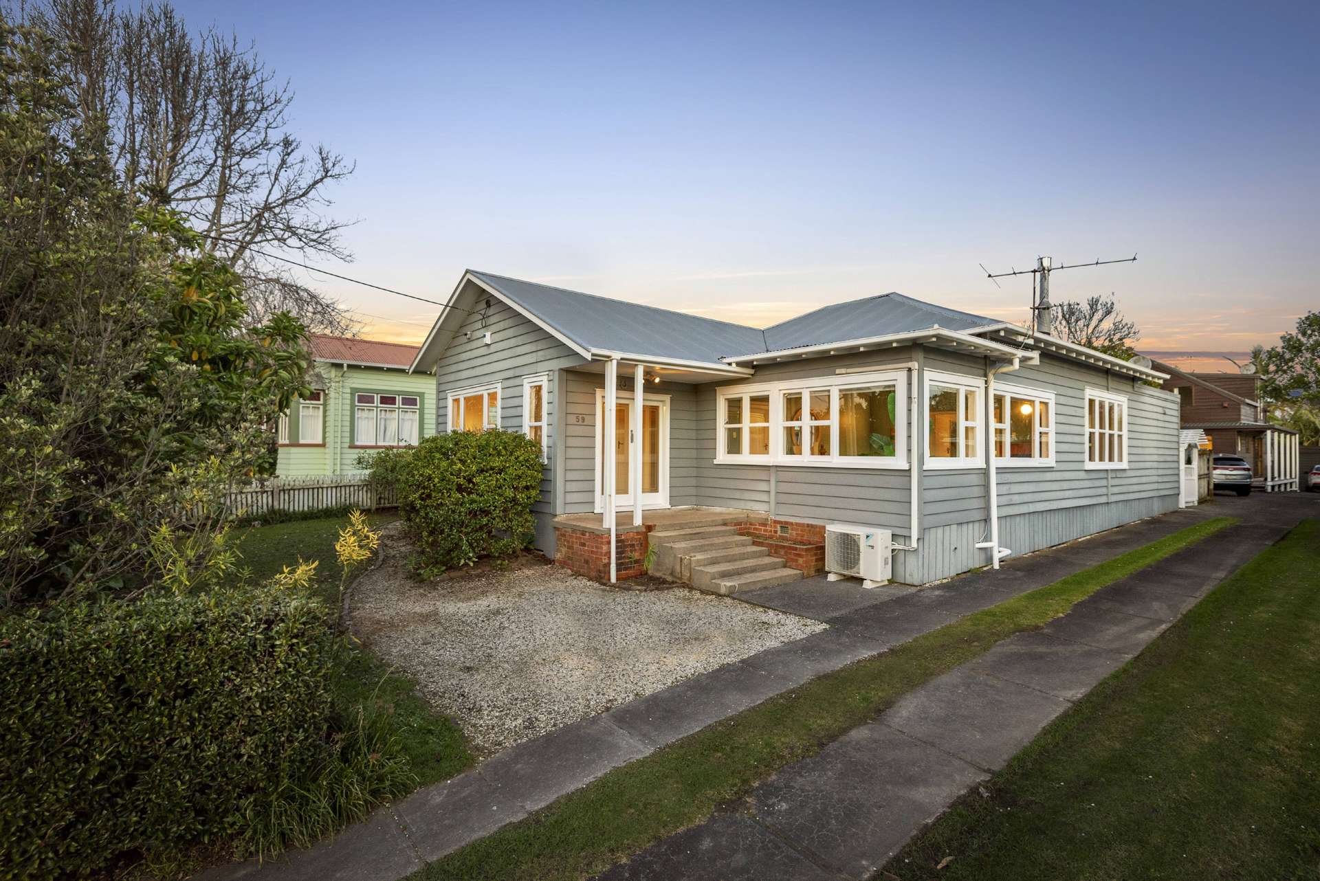 59 Aramoana Avenue Devonport_0