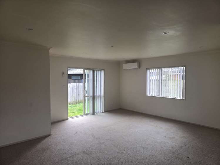 2/49 Cambridge Terrace Papatoetoe_6