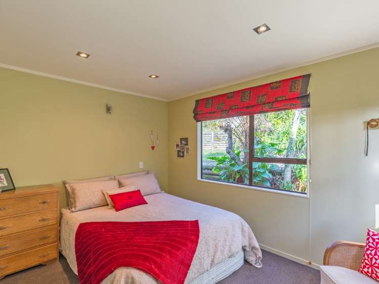 15 Paremata Street Atawhai_8