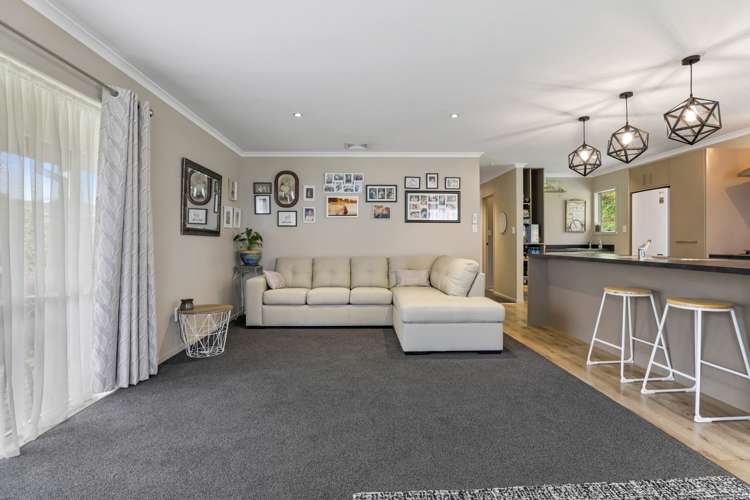 42 Taringamotu Road Taumarunui_8