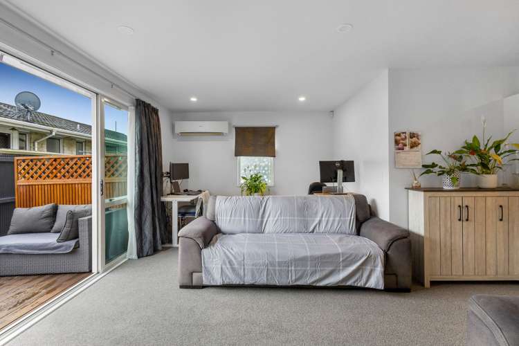 24b Buccleugh Street Phillipstown_9