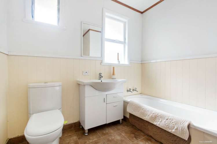 158 Ti Rakau Drive Pakuranga_17