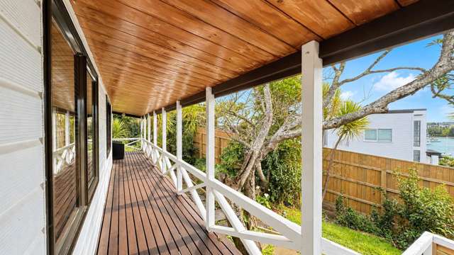 12 Rahui Road Greenhithe_3