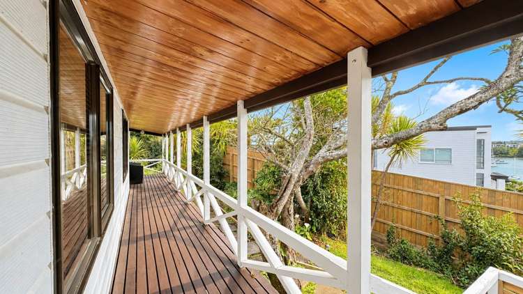 12 Rahui Road Greenhithe_2