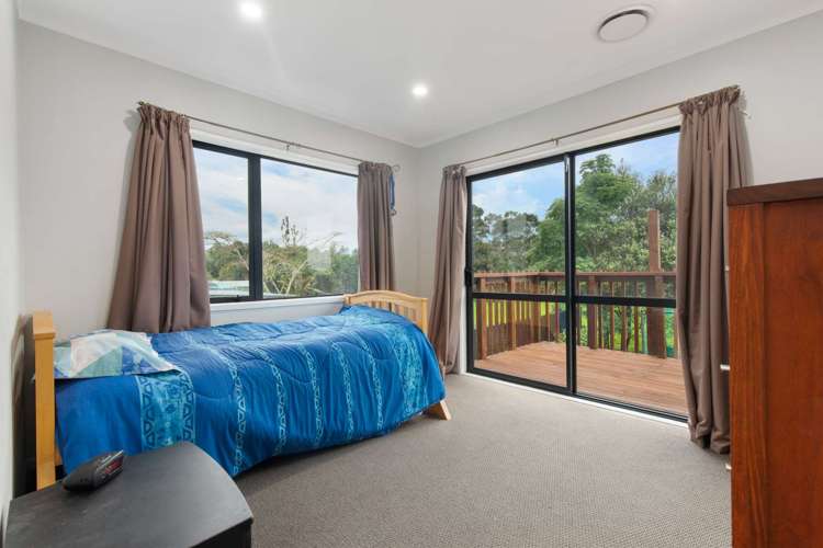 24 Sauvignon Place Pyes Pa_10