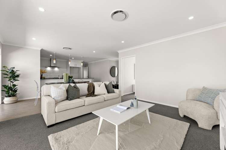 4 Maluma Close Ohauiti_4