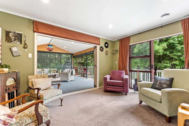 70 Wilson Road Warkworth_19