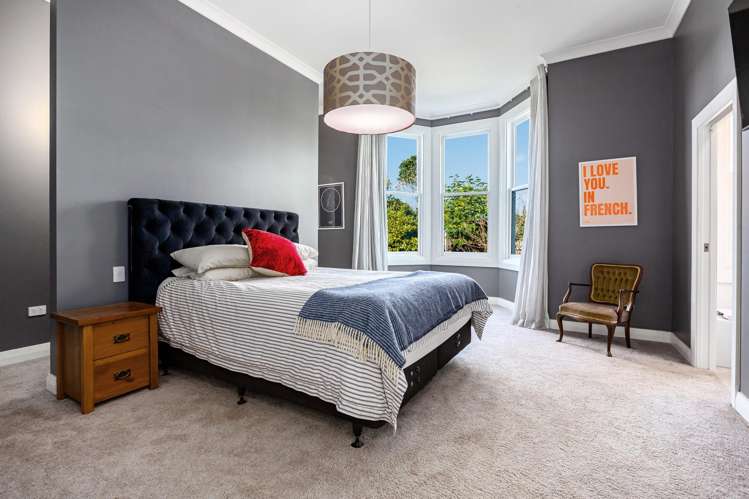 21 Priscilla Crescent Mornington_12