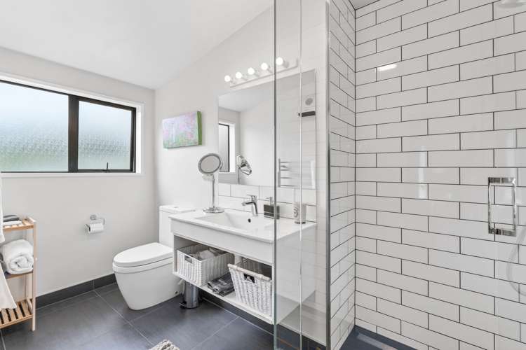 90 Hedditch Street Wanaka_17