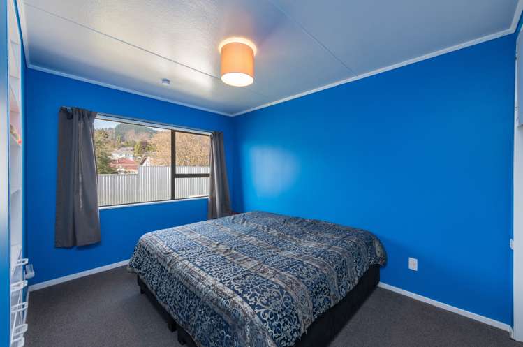 22 Gorrie Street Nelson South_9