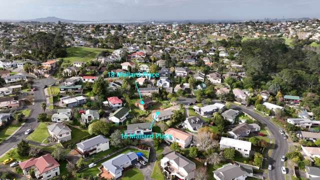 18 Mallard Place Unsworth Heights_4