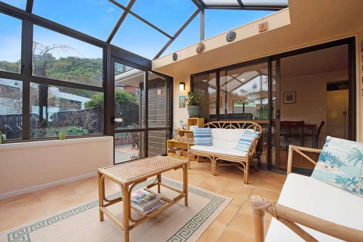 29 Gaya Grove Ngaio_18