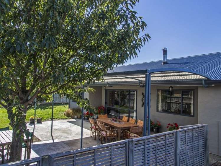 9 Hotop Place Cromwell_15