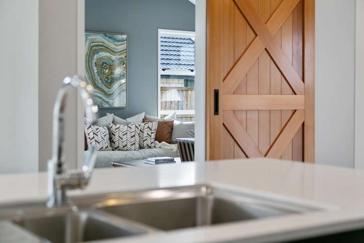 1 Earl Road Matamata_5