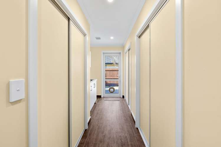 58 Te Waikare Street Lincoln_21