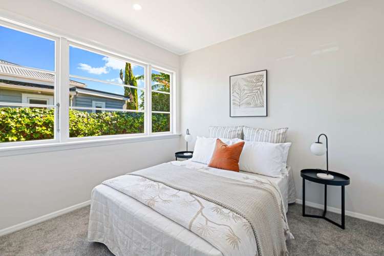 1/31 Alma Road Milford_11