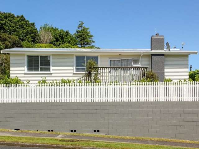 26 Pembroke Street Westown_4