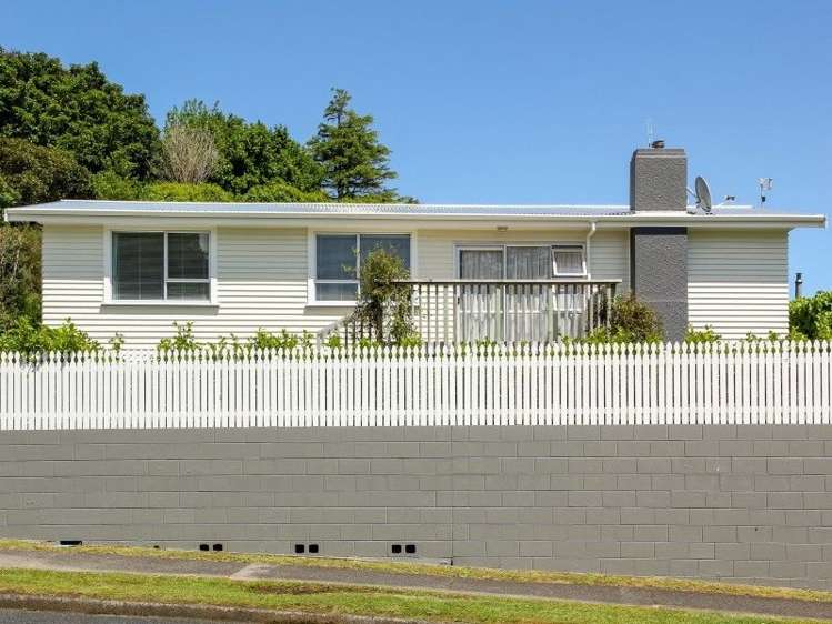 26 Pembroke Street Westown_4