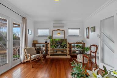 24 Konene Street_3