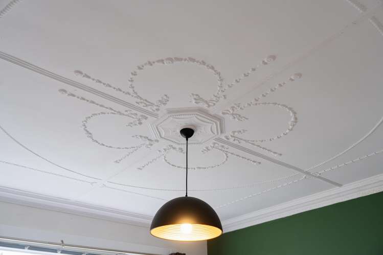 46 Norman Street Tainui_18