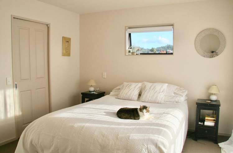 4 Tokoroa Road Tairua_10