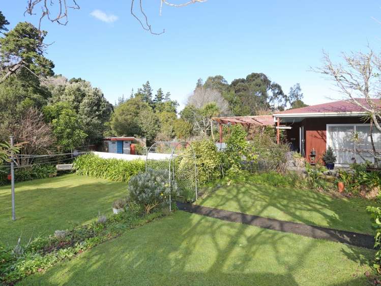 549 Wellington Road Marton_21