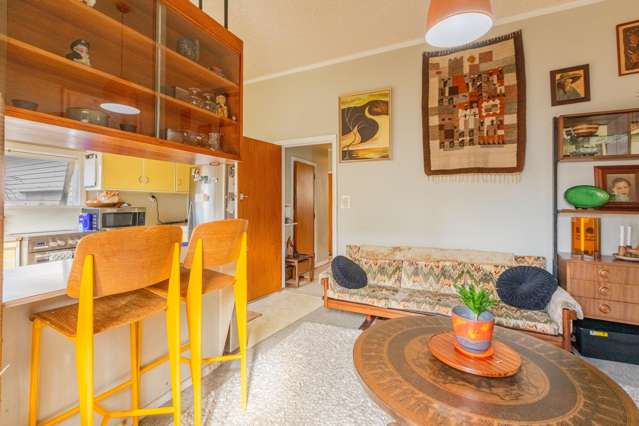 44a Latham Street Napier South_2