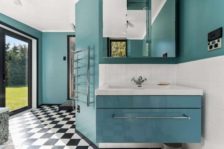 645 Matarawa Road Carterton_12