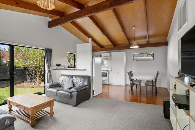 1/7 Forest Hill Road Henderson_5