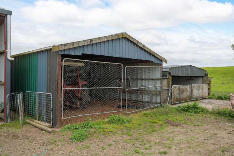 222 Gunn Road Matamata_16