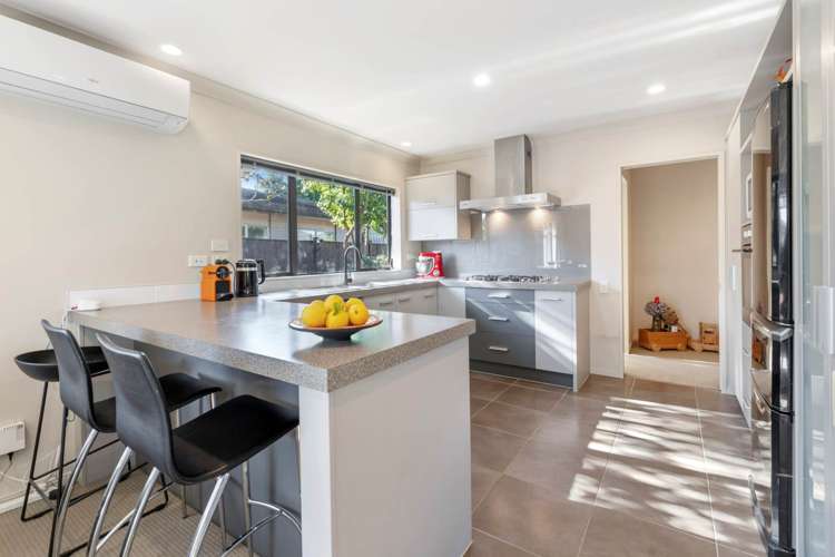 29 Aberdeen Crescent_5